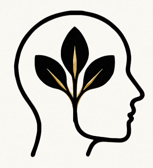 Tri-State Counseling & Consulting, LLC